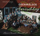 coverbild